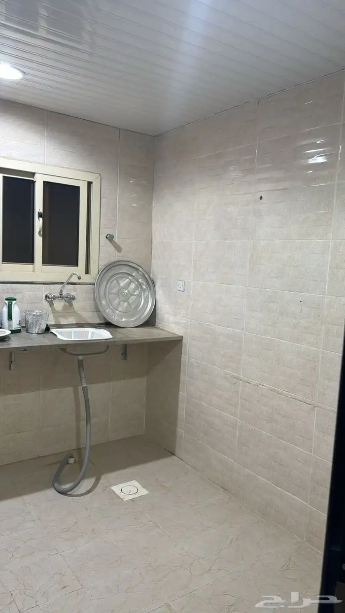 الايجار استراحة مفروشة حي الريان حفر الباطن 6