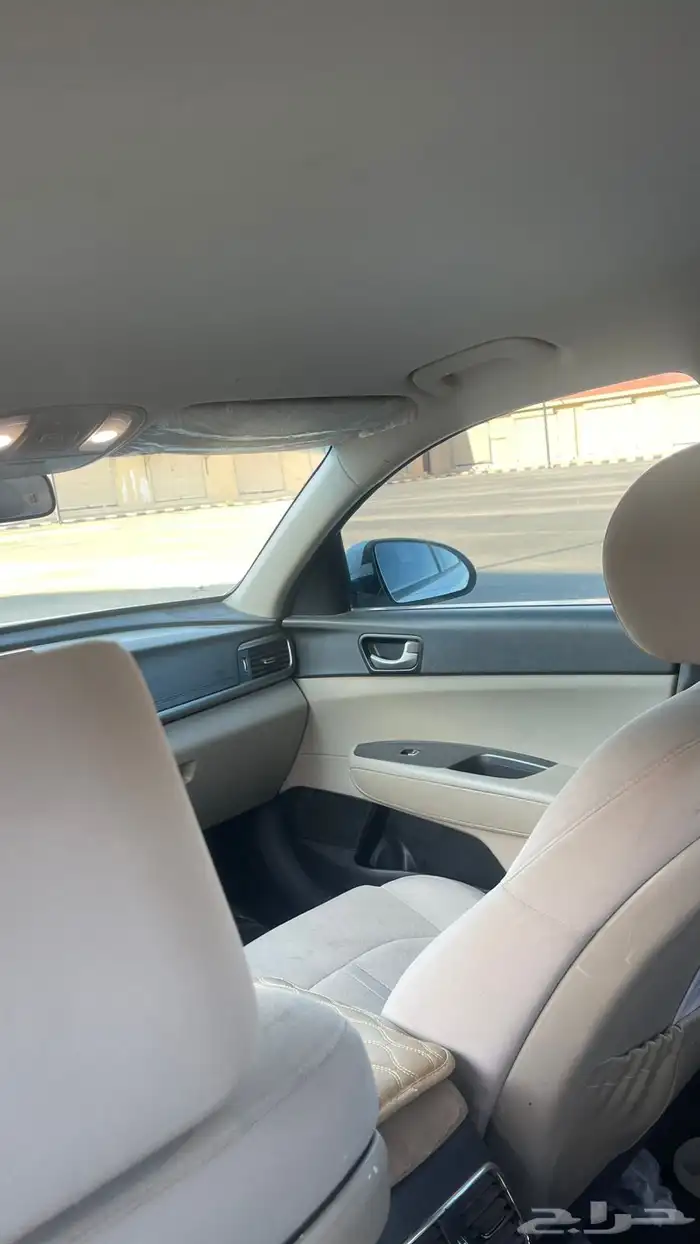 اوبتيم 2016 للبيع 4