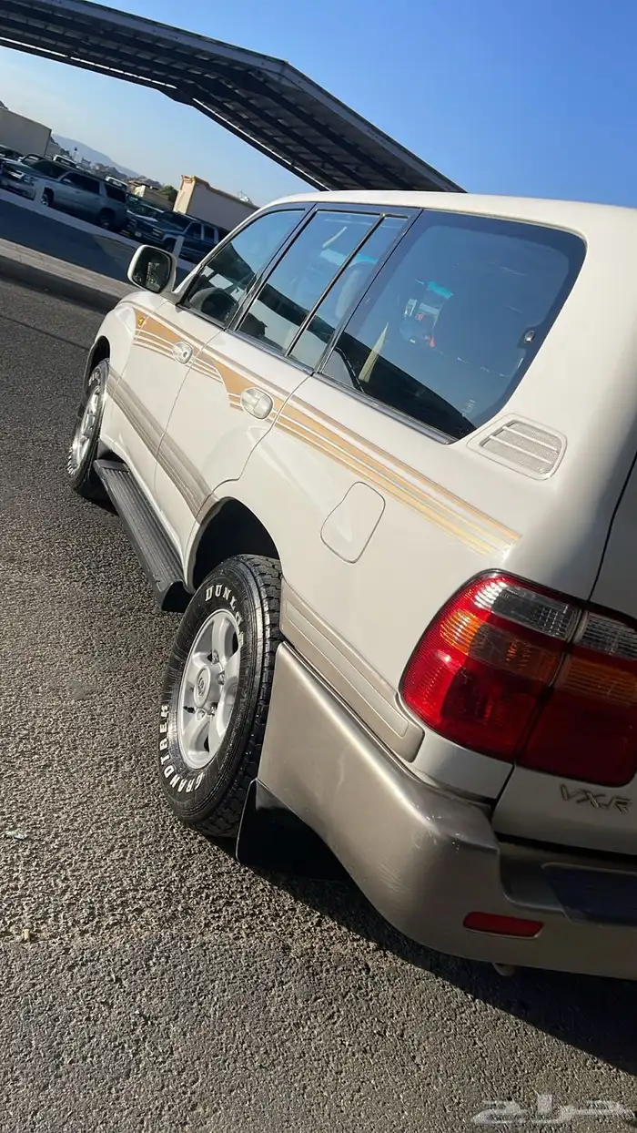 فكسار دفلوك 1