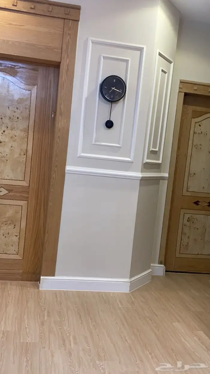 شيبورد بديل خشب 2