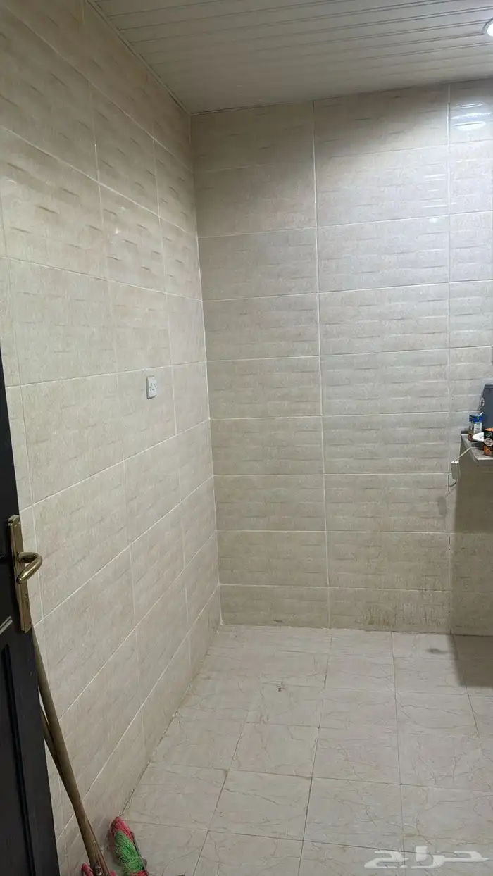 الايجار استراحة مفروشة حي الريان حفر الباطن 4