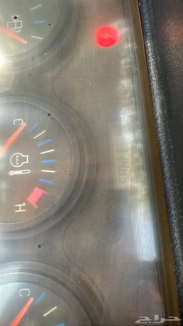 رافعه شوكية 3 طن للايجار النوع دوسان 2