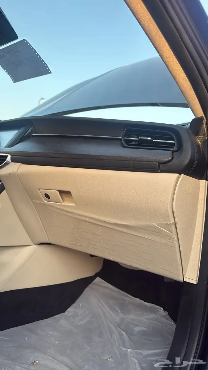 كيا كدنزا 2021 8