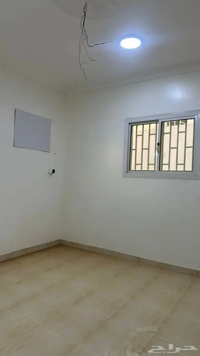 دور مع شقه خلفيه تبوك القادسية 2 للبيع 4
