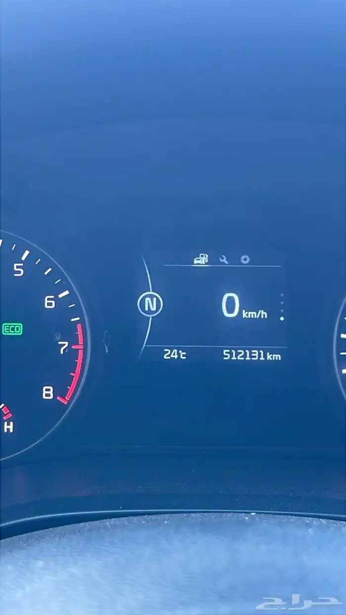 اوبتيم 2016 للبيع 2