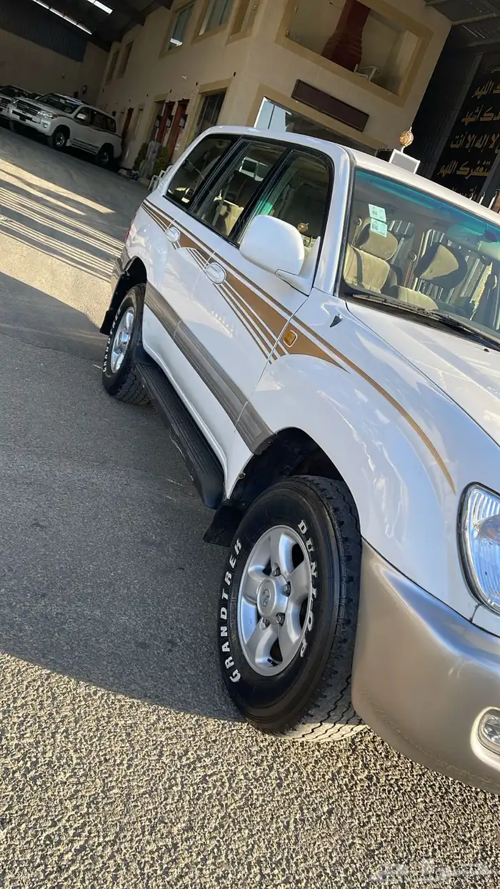 فكسار دفلوك 6