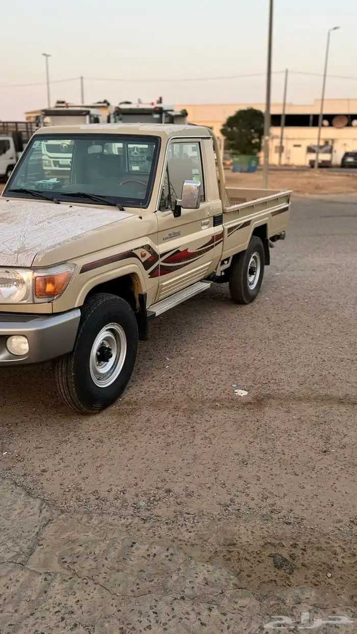 شاص 2016 فل كامل 1