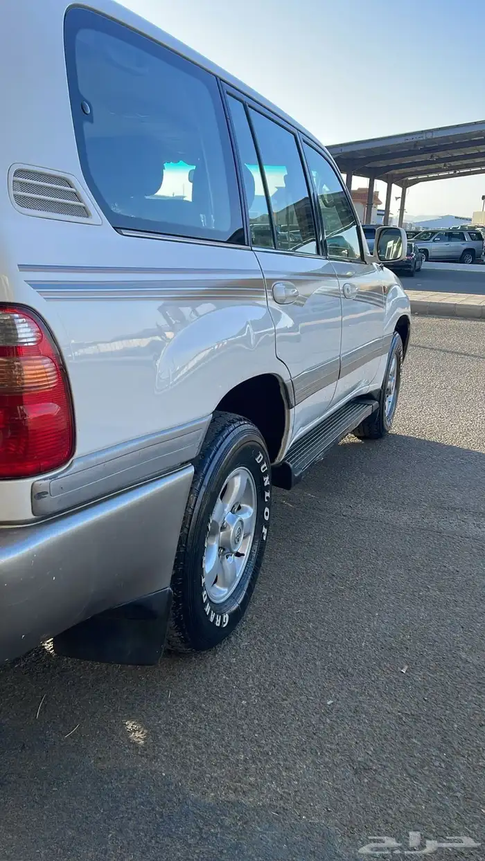 فكسار دفلوك 0