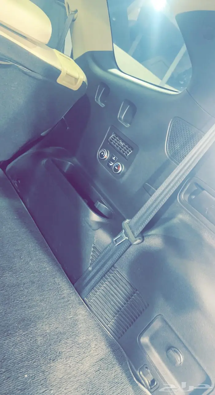 قراند سنتافية فل كامل لارج 2014 6