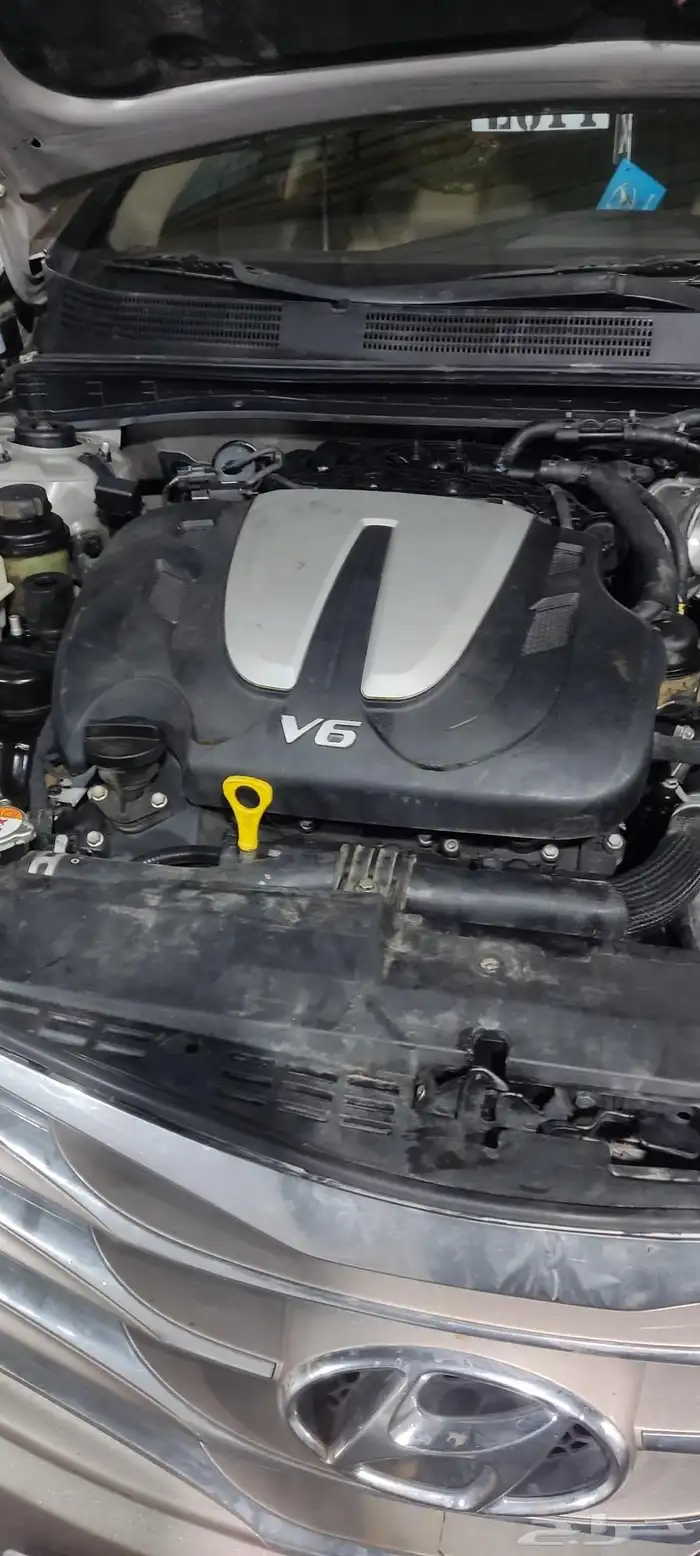 مكينه شاص برادو فورشنر ربع 0