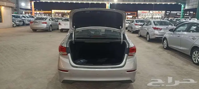 شانجان السفن 2023 عرض لدى شركة الموتر العريق للسيارات 6