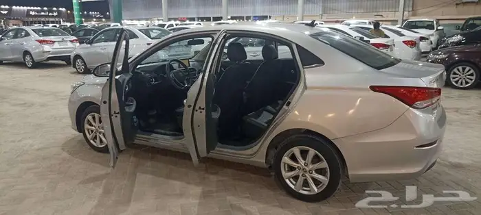 شانجان السفن 2023 عرض لدى شركة الموتر العريق للسيارات 5