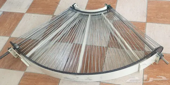 سير نقل خط انتاج معدات تمور مخبز الي 4