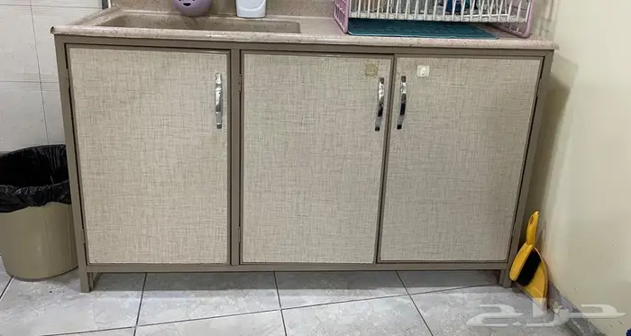 للبيع اثاث مستخدم 2