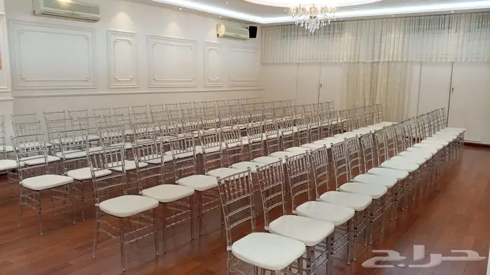 تأجير لوازم افراح ومناسبات 50