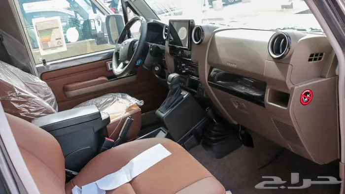 تويوتا ربع فل كامل 2025 كاش واقساط اقل سعر 14