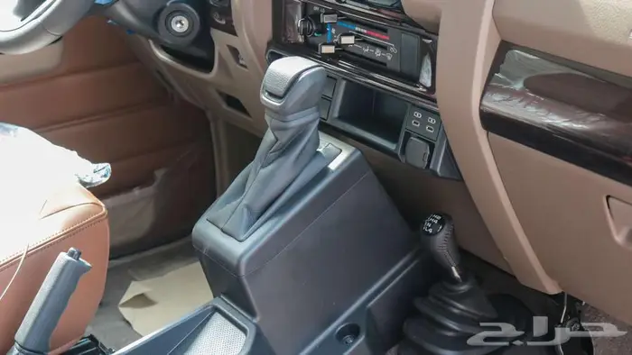 تويوتا ربع فل كامل 2025 كاش واقساط اقل سعر 13