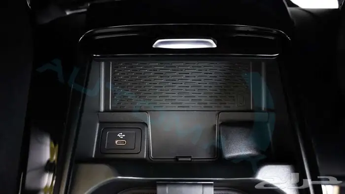 مرسيدس بنز 2026 CLA 200 AMG كوبيه خليجي اصفار ضمان الوكيل 21