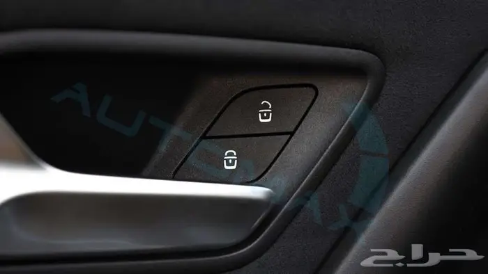 مرسيدس بنز 2026 CLA 200 AMG كوبيه خليجي اصفار ضمان الوكيل 27