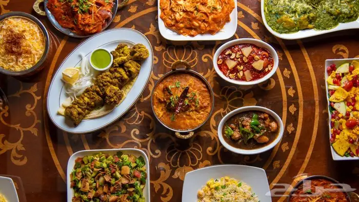 مصور محترف مصور صور و مصور فيديو 2