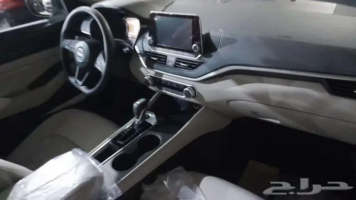 التيما استاندر - نص فل 2026 3