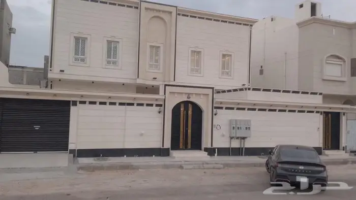 شقق جديدة وتشطيب ممتاز للعرسان فقط 0