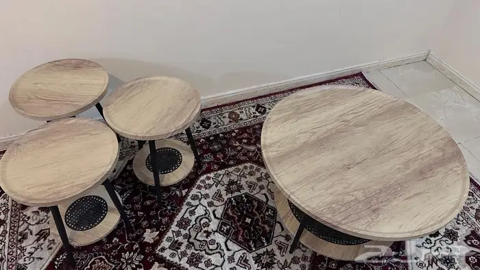 عفش كامل للبيع 3