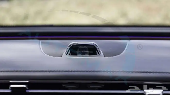 مرسيدس E300 AMG 2026 خليجي اصفار ضمان الوكيل 17