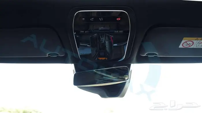مرسيدس E300 AMG 2026 خليجي اصفار ضمان الوكيل 32