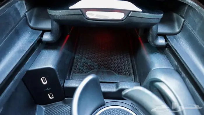 مرسيدس E300 AMG 2026 خليجي اصفار ضمان الوكيل 27