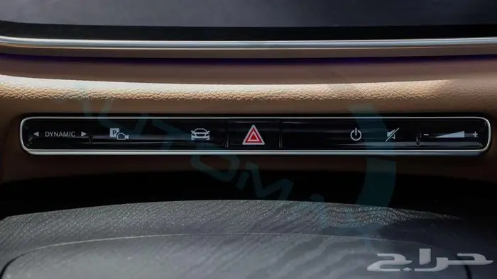 مرسيدس E300 AMG 2026 خليجي اصفار ضمان الوكيل 26