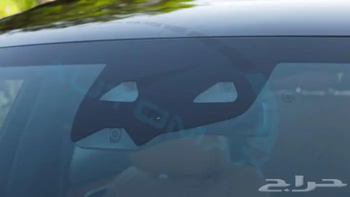 مرسيدس E300 AMG 2026 خليجي اصفار ضمان الوكيل 39