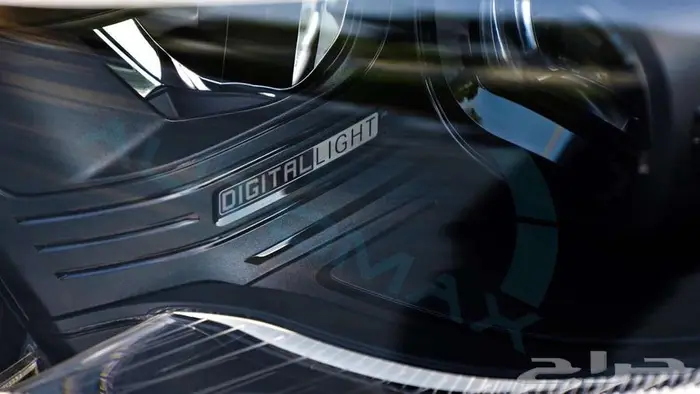 مرسيدس E300 AMG 2026 خليجي اصفار ضمان الوكيل 40