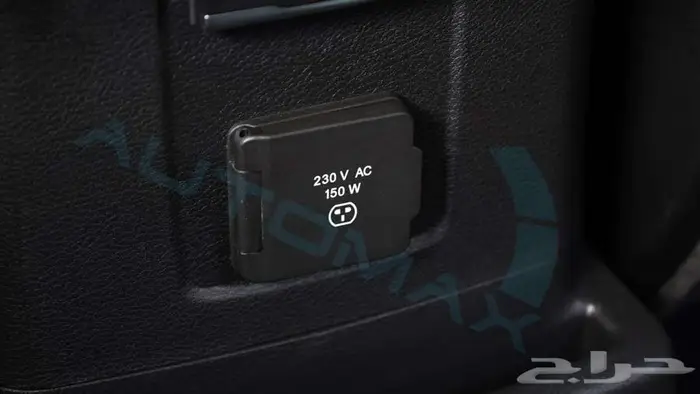 جيب رانجلر انلمتد روبيكون 2025 خليجي اصفار ضمان الوكيل 24