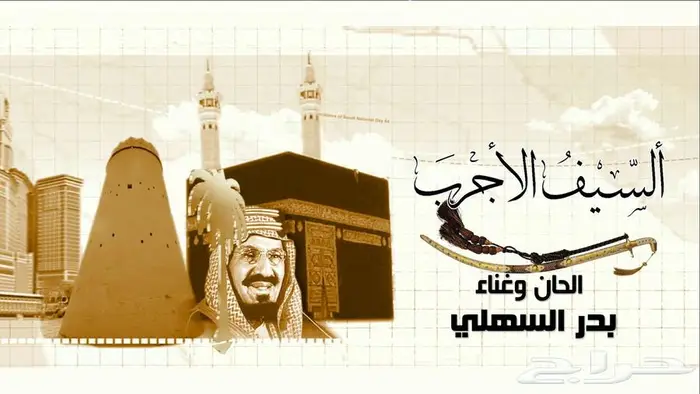 مصمم فيديو احترافي 4