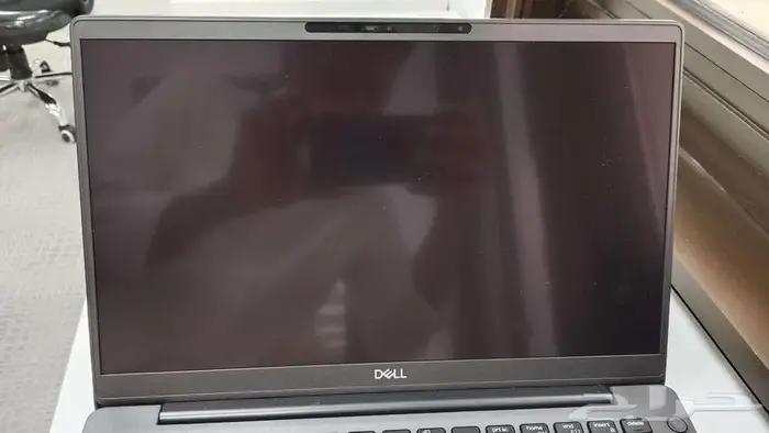 جهاز لابتوب 0