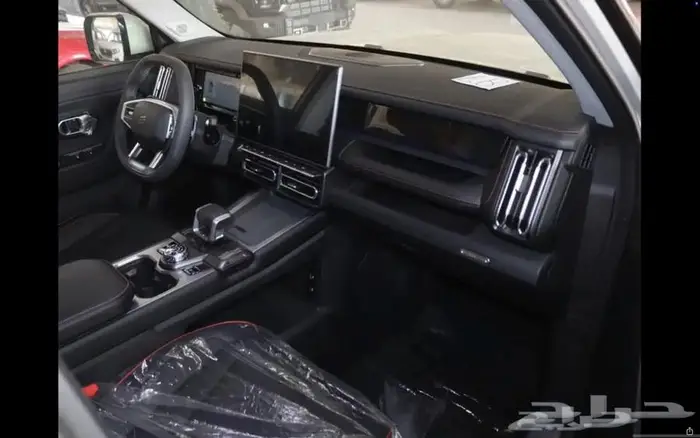 جيتور T1لاكجري 2025 6