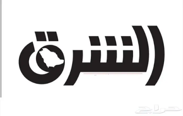 كرين رافعة ليبهير 55 طن موديل 2006 Mobile Crane Liebherr 0