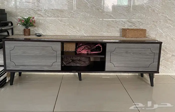 للبيع اثاث مستخدم 0