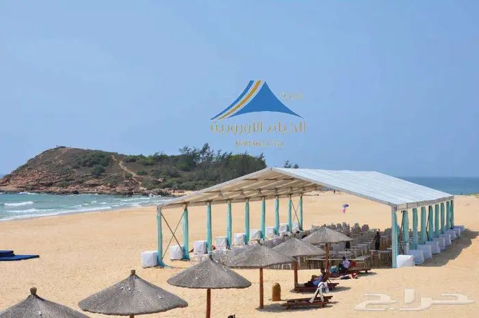 European Tents for Sale in Riyadh 050 362 1741 9