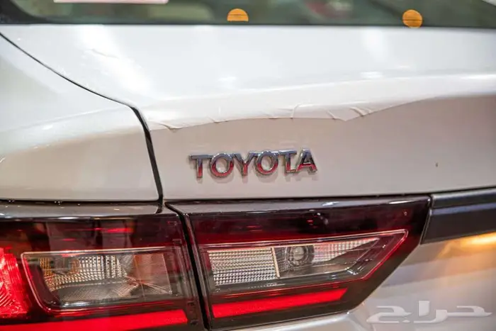 تويوتا يارس استاندر Y موديل2026 اقوى العروض 20