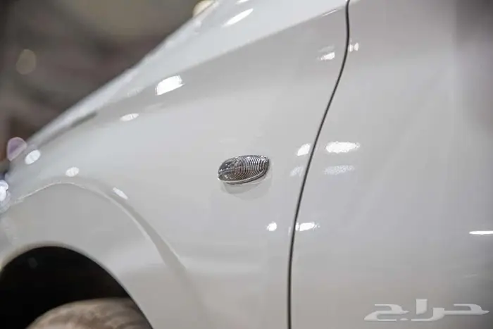 تويوتا يارس استاندر Y موديل2026 اقوى العروض 15