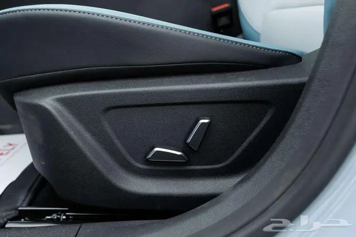 جيلي امجراند GF فل 2026 كاش او تقسيط مع الدمعان كله بسيط 14