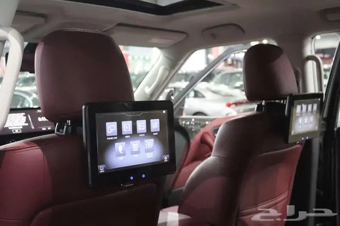 (( تم البيع )) 15