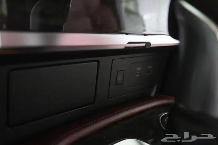 (( تم البيع )) 26