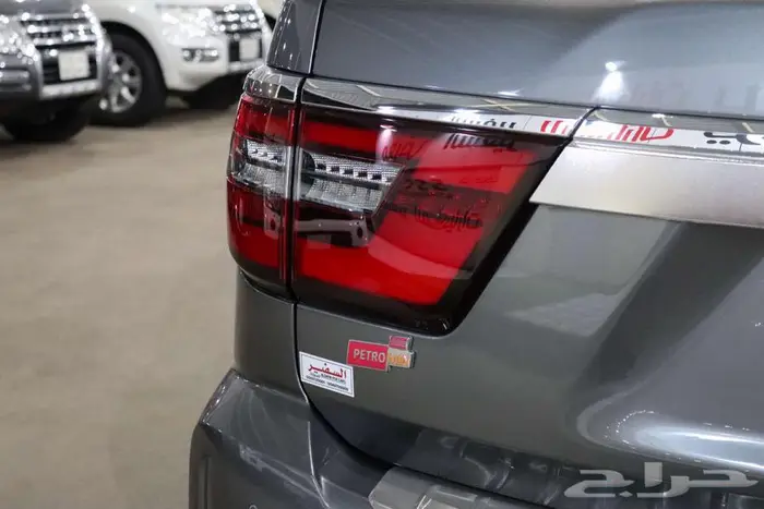 (( تم البيع )) 9