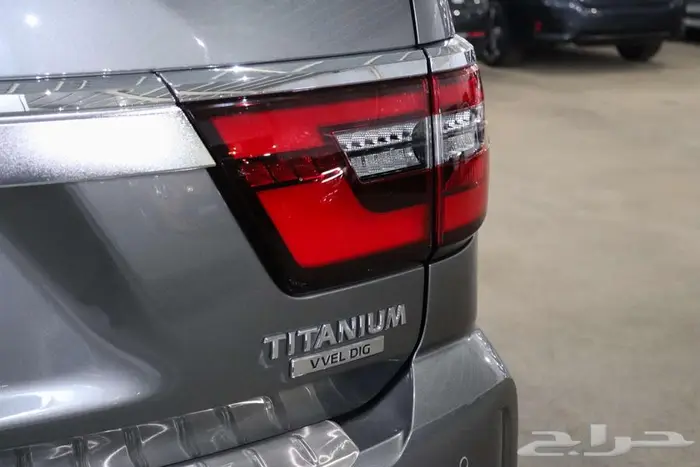 (( تم البيع )) 8