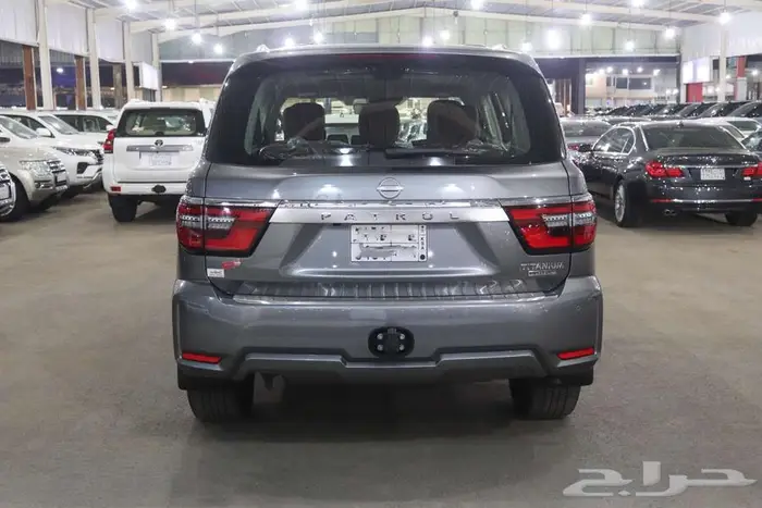 (( تم البيع )) 10