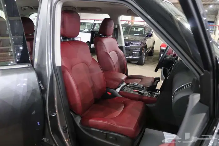 (( تم البيع )) 18