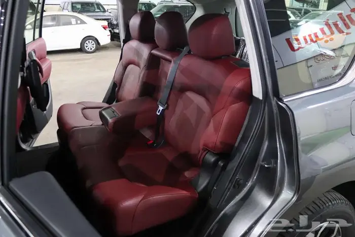 (( تم البيع )) 13